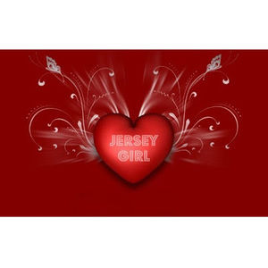 Meet your Posher, Rhonda